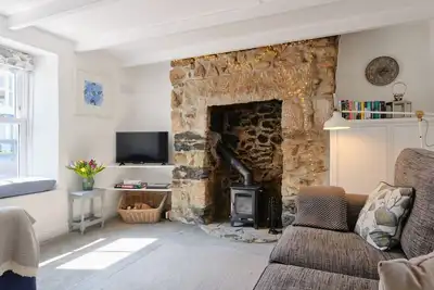 Image de Coral Cottage
