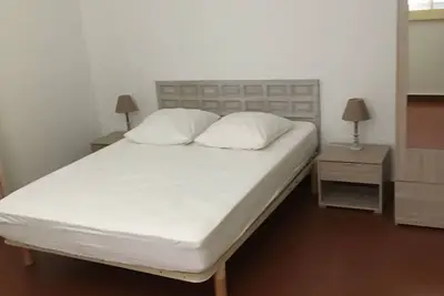 Image de Appartement T2 (1) dans le Regino pour 3 personnes (plaine de Speloncato), Corse