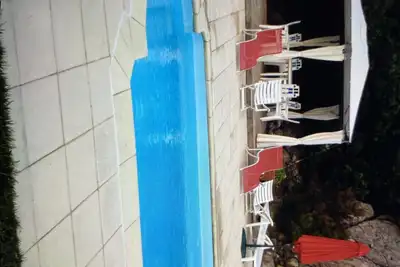 Image de House