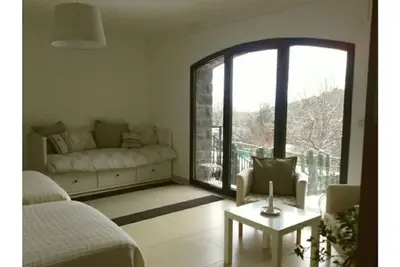 Cozy rural house, Aragonese Pyrenees