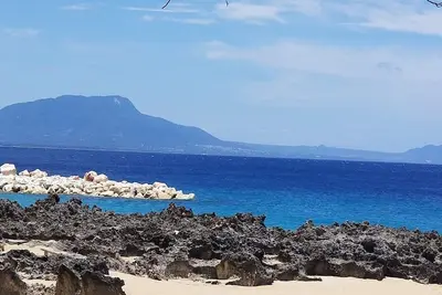 Image de Beautiful Private Beach Front location-20 Min to Puerto Plata Airport