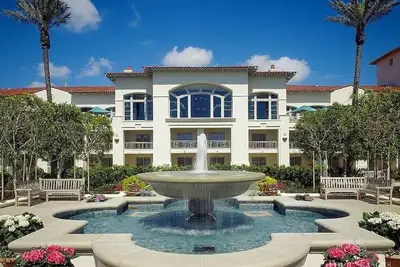 Image de Four Seasons Residence Club Aviara - 3792/week of 10/9-16