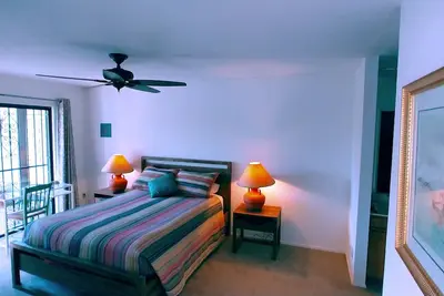 Image de Lovely Private Golf Course Townhome