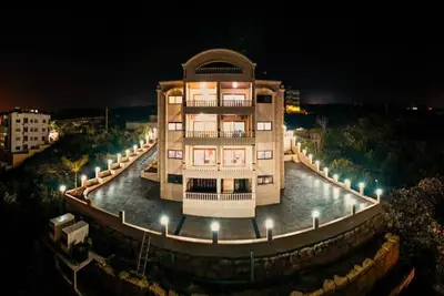 Image de Family Vacation Rentals
