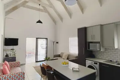 Image de Noetzie@Dwarskersbos