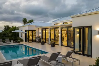 Image de Villa Serenity