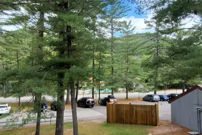 Image de Beautiful condo in Bartlett  Nh  July 26th to August 2nd   2025  Book Now! \n