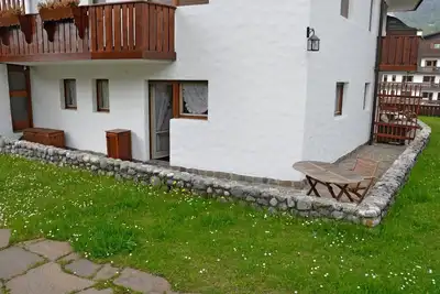 Image de Apartment for a relaxing stay in the Dolomites