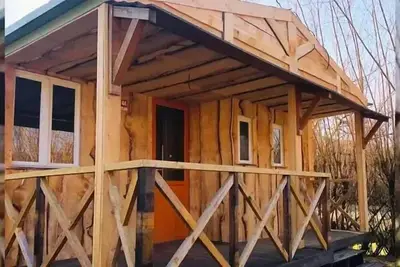 Image de Cottage Ailme 3 pièces 4 personnes