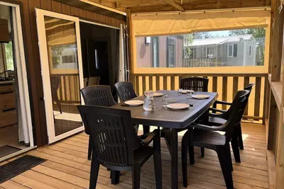 Image de Appartement