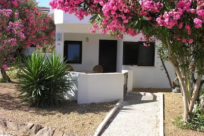 Image de (Retur) Algarve Beach House