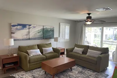 Image de Paradise Awaits in this Luxurious Villa in Ko Olina