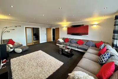 Image de Le Morne- 5 Bed Luxury Coastal Retreat