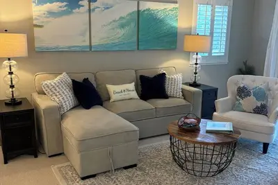 Image de Jewel Villa in Ko Olina Resort