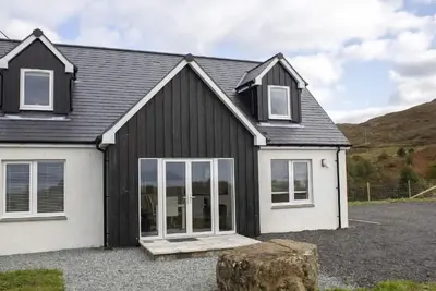 Image de Joan's House by Interhome