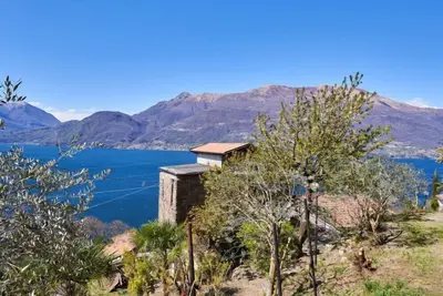 Oro del Lario by Interhome