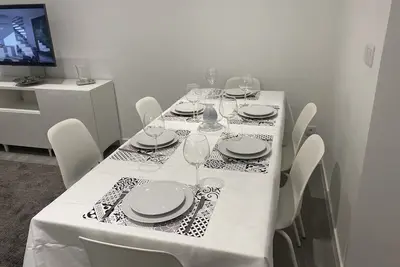 Image de Lar de San Xulian