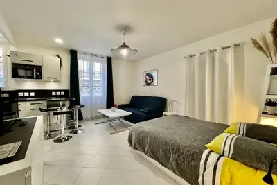 Image de Vrbo Property