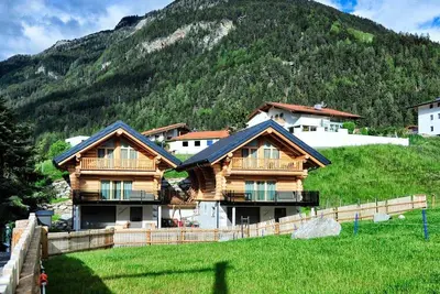 Image de Yellowstone Lodge - Summit Lodges - Natural Retreat Pfunds