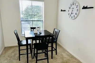 Image de Welcome To Dallas Texas‼️ (Updated 1/2023)