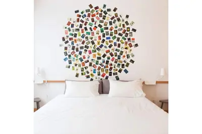 One bedroom apartment in Central Lisbon