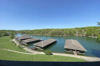 Image de Lake Daze at Smith Mountain Lake