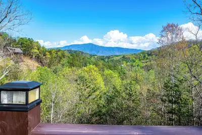 Image de MajesticViews! ~Hot Tub~GameRoom~Pool