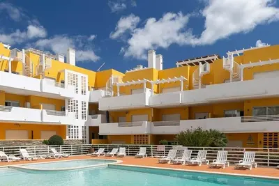 Image de Soul Beach Apartment