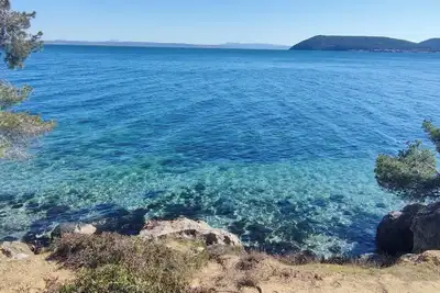 Image de Maison vue magnifique proche forêt