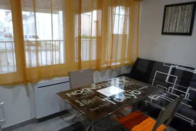 Image de Superbe appartement coeur centre-ville