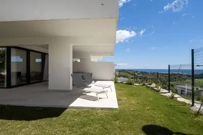 Image de Mirador Estepona Golf 2362