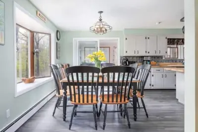 Image de Hot tub-Pet friendly-King Bed-Storyland