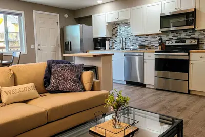 Image de ✴Dazzling Apartment - Awesome Location✴