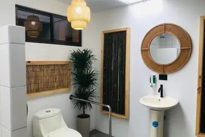 Image de Habitación estándar premium Malinche