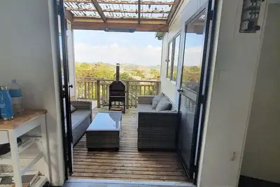 Image de Surface Gem - central Waiheke location