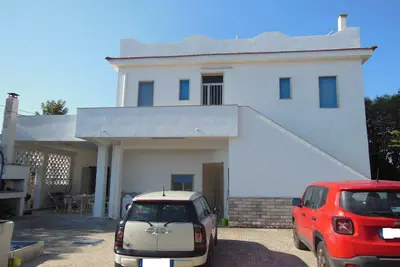 Image de Le Casette di Lizzano