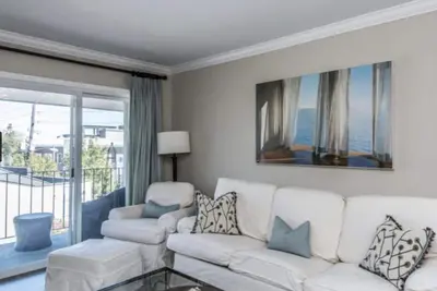 Image de Downtown Charleston! Walking distance to The Battery!