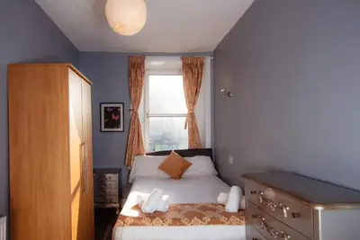Image de 2 bedroom Apartment in City Centre location