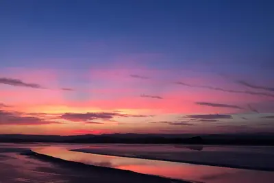 Image de Watersedge Retreat Lake District views Pet friendly