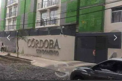 Image de As an apartment in Tlaquepaque pueblo magico