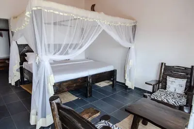 Image de Rushel Kivu Resort Ltd