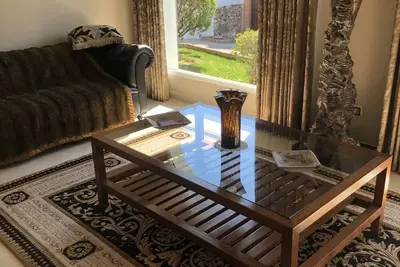 Image de 6 star villa