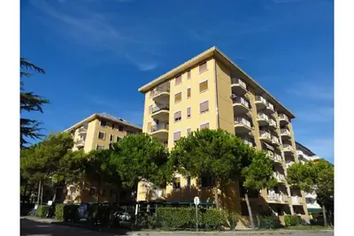 Image de Giuliana apartment 100mt from the sea Lido dei Pini Bibione