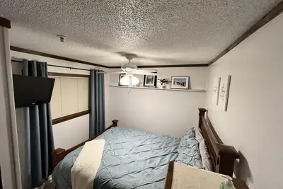 Image de Ski In/ Ski Out 1 Br Condo With Amazing Views!