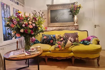 Image de lamaison studio bs as