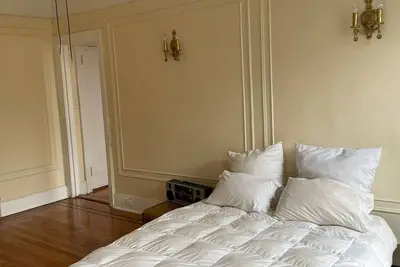 Image de Amazing  full apartment