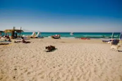 Image de Sea Side Studios