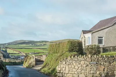 Image de 3 bedroom accommodation in Aberdaron