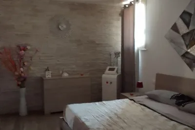 Image de 2 Bedroom Private vacation home in Agrigento