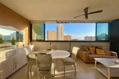 Image de Torre Doscalas Poniente R114